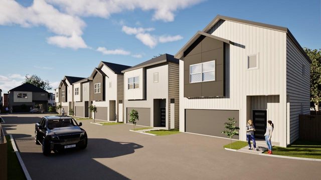 704 Savonna, Houston, TX 77076