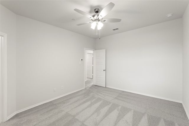 5414 E Runnel Road, Royse City, TX 75189
