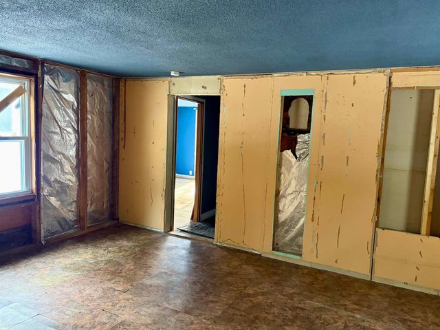 1139 E Conway Road, Conway, NH 03813