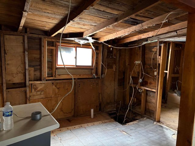 1139 E Conway Road, Conway, NH 03813