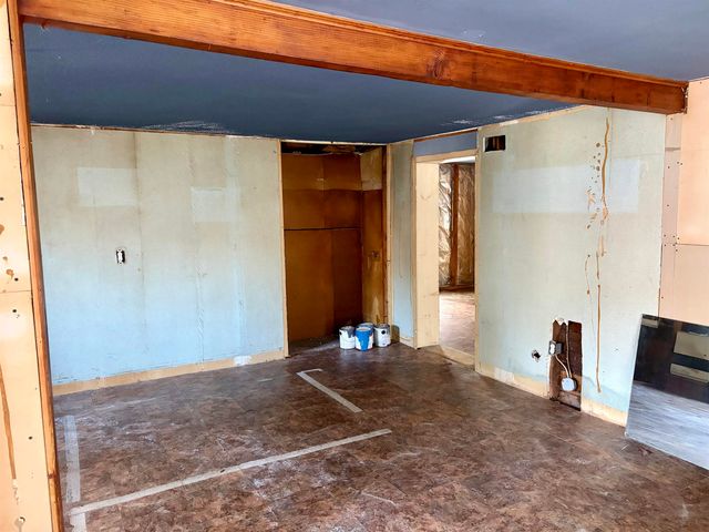 1139 E Conway Road, Conway, NH 03813