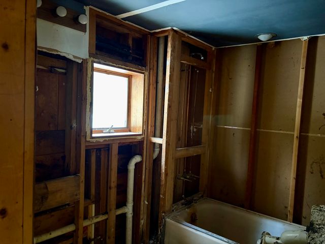 1139 E Conway Road, Conway, NH 03813