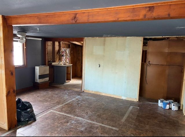 1139 E Conway Road, Conway, NH 03813