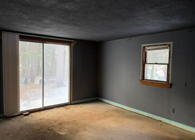 1139 E Conway Road, Conway, NH 03813