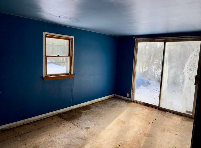 1139 E Conway Road, Conway, NH 03813