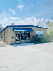 1200 Findlay Road, Lima, OH 45801