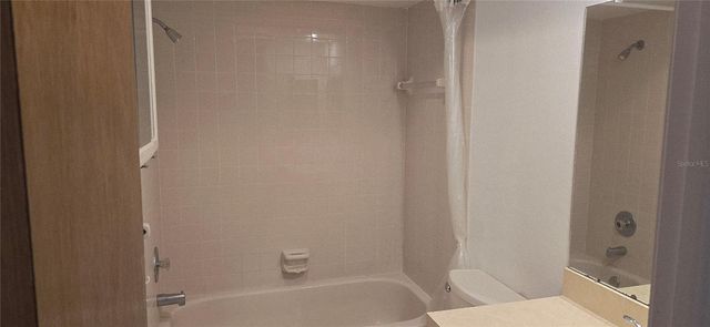 2214 OAK WIND DRIVE, Holiday, FL 34691