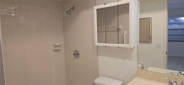 2214 OAK WIND DRIVE, Holiday, FL 34691