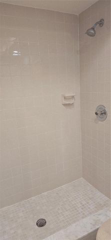 2214 OAK WIND DRIVE, Holiday, FL 34691