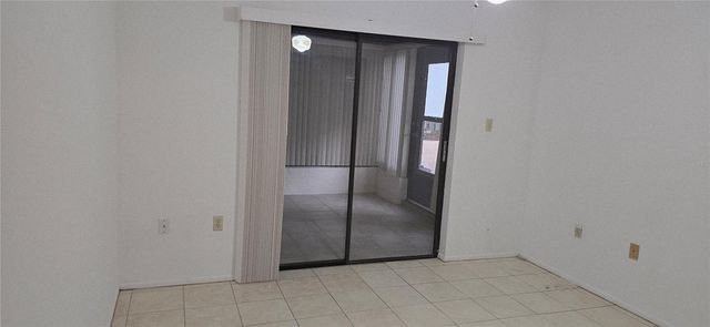 2214 OAK WIND DRIVE, Holiday, FL 34691