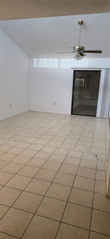 2214 OAK WIND DRIVE, Holiday, FL 34691