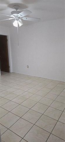 2214 OAK WIND DRIVE, Holiday, FL 34691