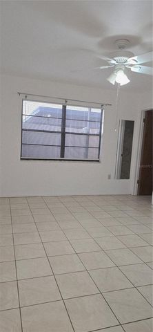 2214 OAK WIND DRIVE, Holiday, FL 34691