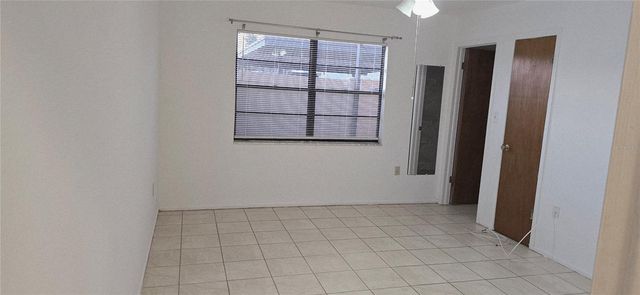 2214 OAK WIND DRIVE, Holiday, FL 34691