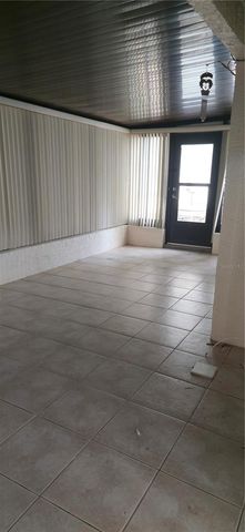 2214 OAK WIND DRIVE, Holiday, FL 34691