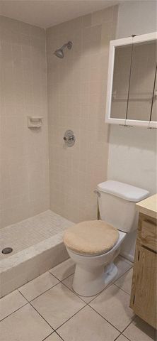 2214 OAK WIND DRIVE, Holiday, FL 34691