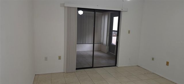 2214 OAK WIND DRIVE, Holiday, FL 34691