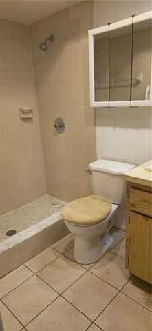 2214 OAK WIND DRIVE, Holiday, FL 34691