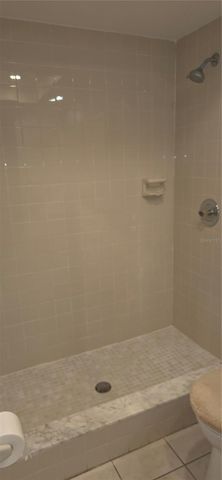 2214 OAK WIND DRIVE, Holiday, FL 34691