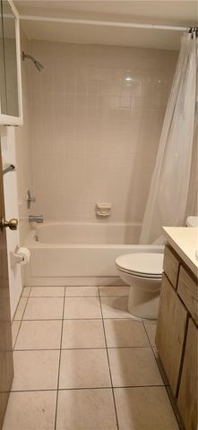 2214 OAK WIND DRIVE, Holiday, FL 34691