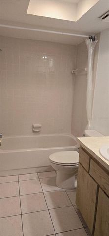 2214 OAK WIND DRIVE, Holiday, FL 34691