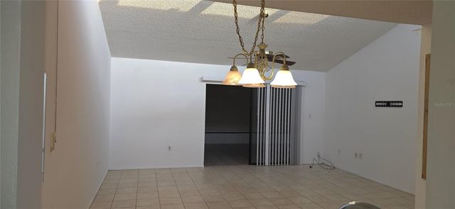 2214 OAK WIND DRIVE, Holiday, FL 34691