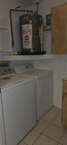 2214 OAK WIND DRIVE, Holiday, FL 34691