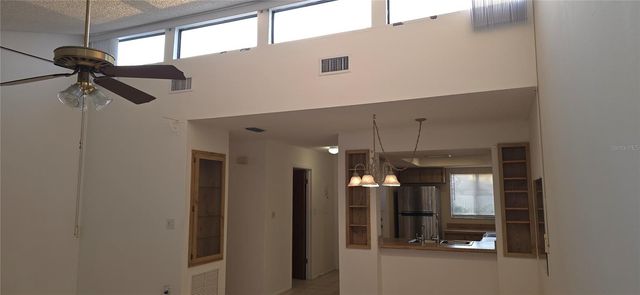 2214 OAK WIND DRIVE, Holiday, FL 34691