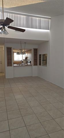 2214 OAK WIND DRIVE, Holiday, FL 34691