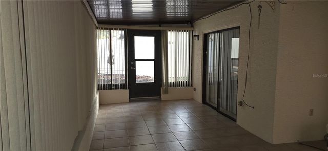 2214 OAK WIND DRIVE, Holiday, FL 34691