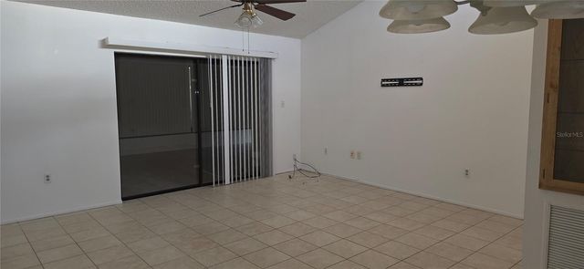 2214 OAK WIND DRIVE, Holiday, FL 34691