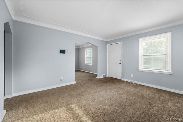 19214 Sunset Street, Detroit, MI 48234