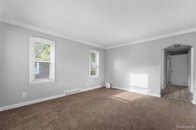 19214 Sunset Street, Detroit, MI 48234