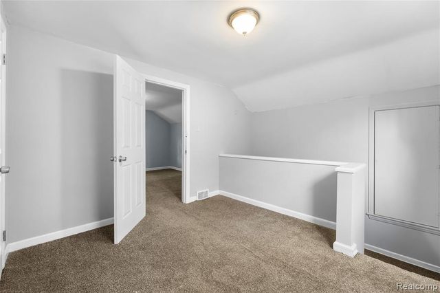 19214 Sunset Street, Detroit, MI 48234