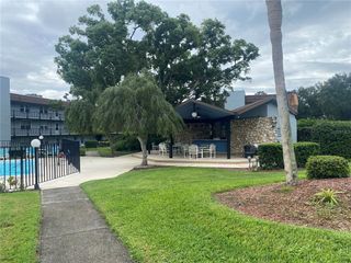 333 LAKE HOWARD DRIVE NW 213D, Winter Haven, FL 33880