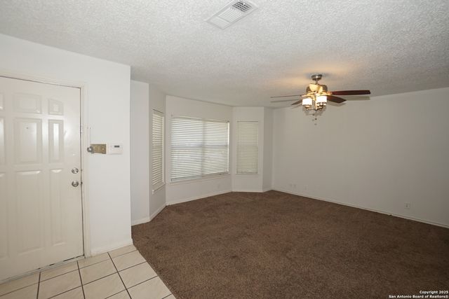 14034 EMERALD CREEK, San Antonio, TX 78230