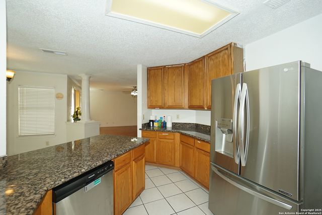 14034 EMERALD CREEK, San Antonio, TX 78230