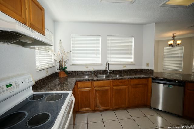 14034 EMERALD CREEK, San Antonio, TX 78230