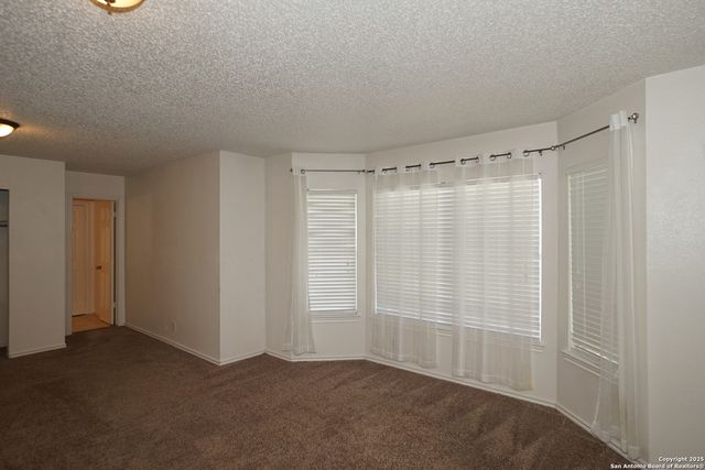 14034 EMERALD CREEK, San Antonio, TX 78230