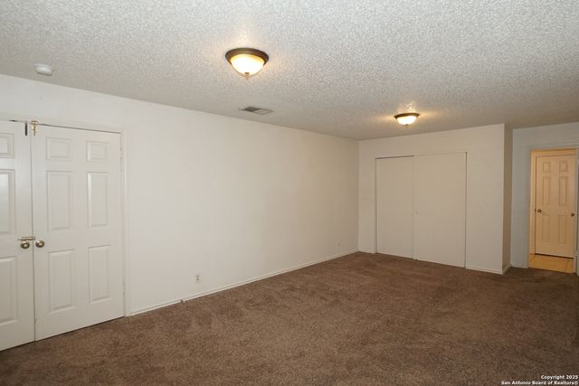 14034 EMERALD CREEK, San Antonio, TX 78230