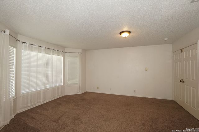 14034 EMERALD CREEK, San Antonio, TX 78230