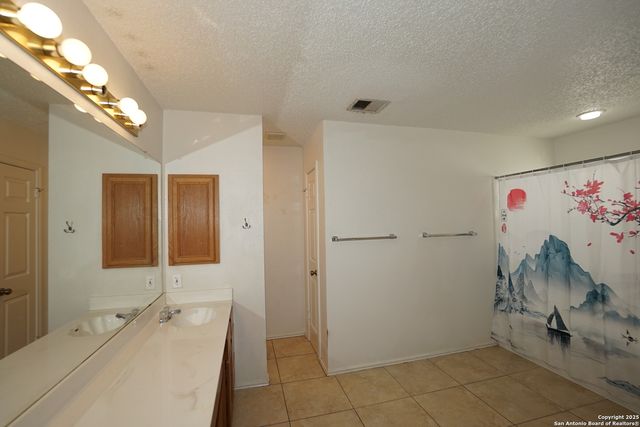 14034 EMERALD CREEK, San Antonio, TX 78230