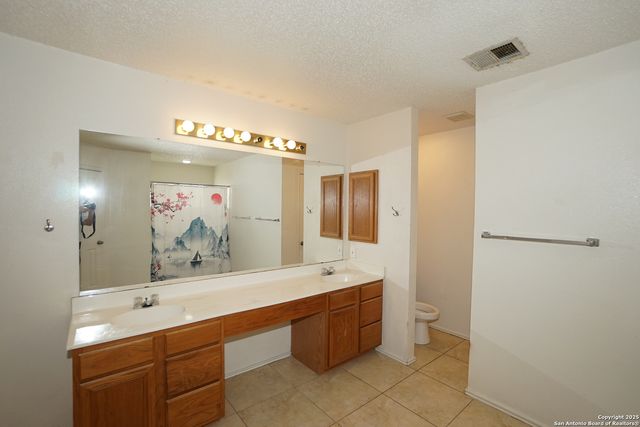 14034 EMERALD CREEK, San Antonio, TX 78230