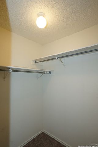 14034 EMERALD CREEK, San Antonio, TX 78230