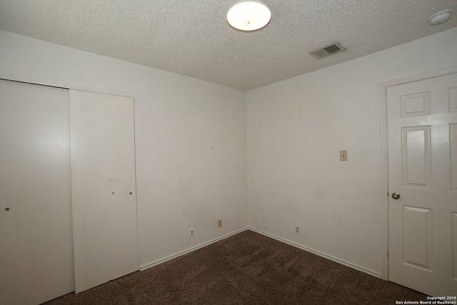 14034 EMERALD CREEK, San Antonio, TX 78230