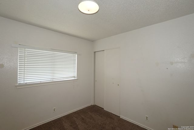 14034 EMERALD CREEK, San Antonio, TX 78230