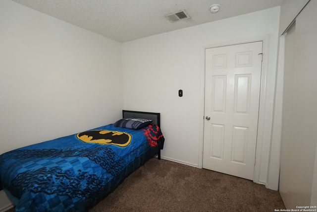 14034 EMERALD CREEK, San Antonio, TX 78230