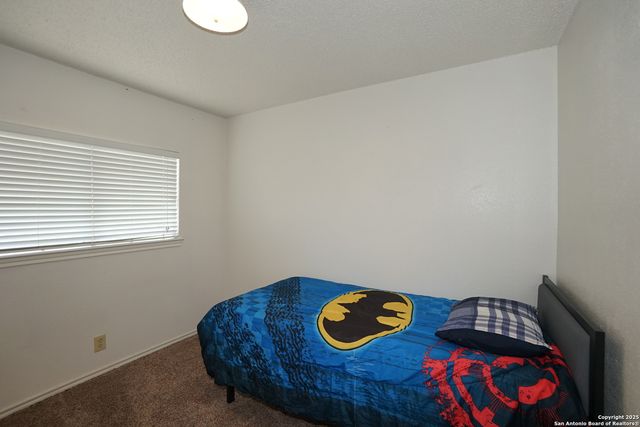 14034 EMERALD CREEK, San Antonio, TX 78230