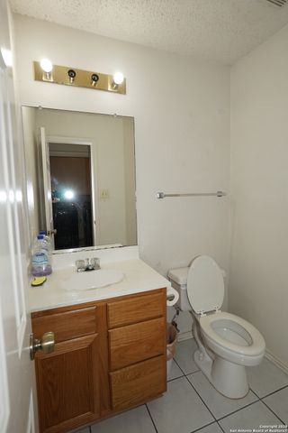 14034 EMERALD CREEK, San Antonio, TX 78230