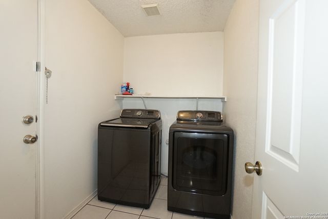 14034 EMERALD CREEK, San Antonio, TX 78230